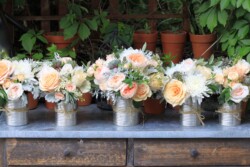 Event Decor & Ambience svg+xml,%3Csvg%20xmlns%3D%22http%3A%2F%2Fwww.w3 - Event Decor & Ambience