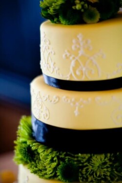 Event Decor & Ambience svg+xml,%3Csvg%20xmlns%3D%22http%3A%2F%2Fwww.w3 - Event Decor & Ambience