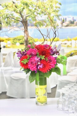 Event Decor & Ambience svg+xml,%3Csvg%20xmlns%3D%22http%3A%2F%2Fwww.w3 - Event Decor & Ambience