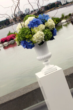 Event Decor & Ambience svg+xml,%3Csvg%20xmlns%3D%22http%3A%2F%2Fwww.w3 - Event Decor & Ambience