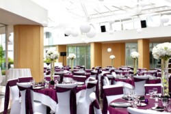 Event Decor & Ambience svg+xml,%3Csvg%20xmlns%3D%22http%3A%2F%2Fwww.w3 - Event Decor & Ambience