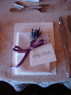 Event Decor & Ambience svg+xml,%3Csvg%20xmlns%3D%22http%3A%2F%2Fwww.w3 - Event Decor & Ambience