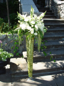 Event Decor & Ambience svg+xml,%3Csvg%20xmlns%3D%22http%3A%2F%2Fwww.w3 - Event Decor & Ambience