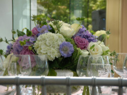 Event Decor & Ambience svg+xml,%3Csvg%20xmlns%3D%22http%3A%2F%2Fwww.w3 - Event Decor & Ambience