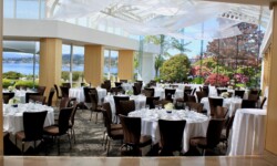 Event Decor & Ambience svg+xml,%3Csvg%20xmlns%3D%22http%3A%2F%2Fwww.w3 - Event Decor & Ambience