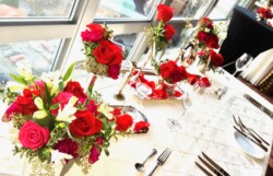 Event Decor & Ambience svg+xml,%3Csvg%20xmlns%3D%22http%3A%2F%2Fwww.w3 - Event Decor & Ambience