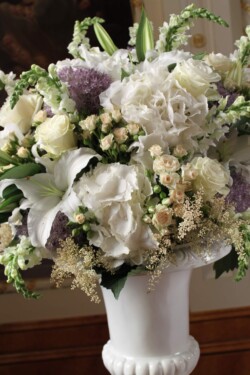 Event Decor & Ambience svg+xml,%3Csvg%20xmlns%3D%22http%3A%2F%2Fwww.w3 - Event Decor & Ambience