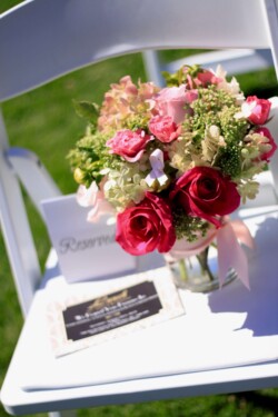 Event Decor & Ambience svg+xml,%3Csvg%20xmlns%3D%22http%3A%2F%2Fwww.w3 - Event Decor & Ambience