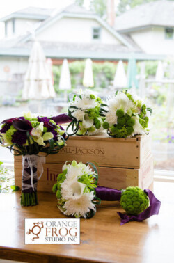 Event Decor & Ambience svg+xml,%3Csvg%20xmlns%3D%22http%3A%2F%2Fwww.w3 - Event Decor & Ambience