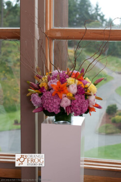 Event Decor & Ambience svg+xml,%3Csvg%20xmlns%3D%22http%3A%2F%2Fwww.w3 - Event Decor & Ambience