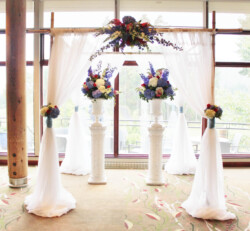 Event Decor & Ambience svg+xml,%3Csvg%20xmlns%3D%22http%3A%2F%2Fwww.w3 - Event Decor & Ambience