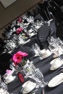 Event Decor & Ambience svg+xml,%3Csvg%20xmlns%3D%22http%3A%2F%2Fwww.w3 - Event Decor & Ambience