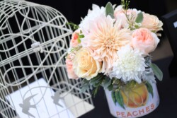 Event Decor & Ambience svg+xml,%3Csvg%20xmlns%3D%22http%3A%2F%2Fwww.w3 - Event Decor & Ambience