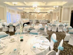 Event Decor & Ambience svg+xml,%3Csvg%20xmlns%3D%22http%3A%2F%2Fwww.w3 - Event Decor & Ambience