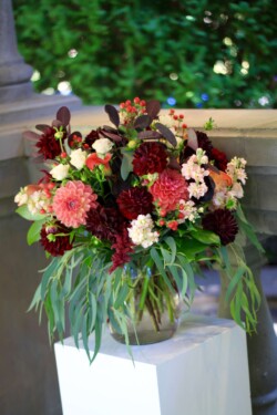 Event Decor & Ambience svg+xml,%3Csvg%20xmlns%3D%22http%3A%2F%2Fwww.w3 - Event Decor & Ambience