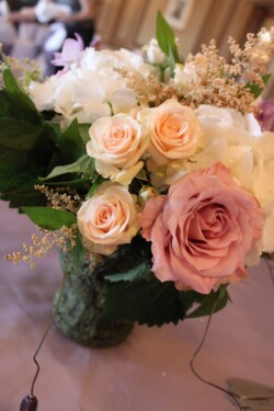 Event Decor & Ambience svg+xml,%3Csvg%20xmlns%3D%22http%3A%2F%2Fwww.w3 - Event Decor & Ambience