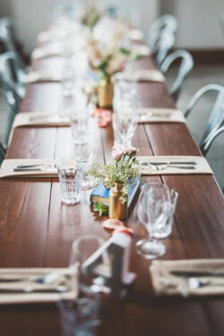 Event Decor & Ambience svg+xml,%3Csvg%20xmlns%3D%22http%3A%2F%2Fwww.w3 - Event Decor & Ambience