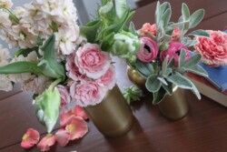 Event Decor & Ambience svg+xml,%3Csvg%20xmlns%3D%22http%3A%2F%2Fwww.w3 - Event Decor & Ambience