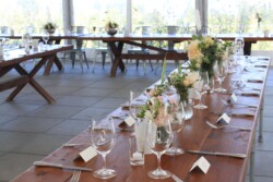 Event Decor & Ambience svg+xml,%3Csvg%20xmlns%3D%22http%3A%2F%2Fwww.w3 - Event Decor & Ambience