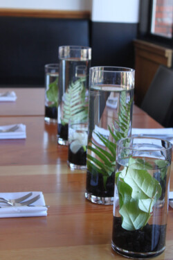 Event Decor & Ambience svg+xml,%3Csvg%20xmlns%3D%22http%3A%2F%2Fwww.w3 - Event Decor & Ambience