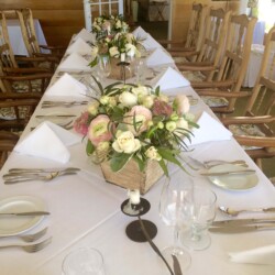 Event Decor & Ambience svg+xml,%3Csvg%20xmlns%3D%22http%3A%2F%2Fwww.w3 - Event Decor & Ambience