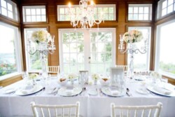 Event Decor & Ambience svg+xml,%3Csvg%20xmlns%3D%22http%3A%2F%2Fwww.w3 - Event Decor & Ambience