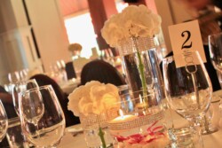 Event Decor & Ambience svg+xml,%3Csvg%20xmlns%3D%22http%3A%2F%2Fwww.w3 - Event Decor & Ambience