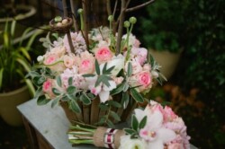 Event Decor & Ambience svg+xml,%3Csvg%20xmlns%3D%22http%3A%2F%2Fwww.w3 - Event Decor & Ambience