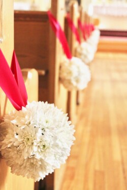 Event Decor & Ambience svg+xml,%3Csvg%20xmlns%3D%22http%3A%2F%2Fwww.w3 - Event Decor & Ambience