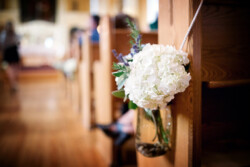 Event Decor & Ambience svg+xml,%3Csvg%20xmlns%3D%22http%3A%2F%2Fwww.w3 - Event Decor & Ambience