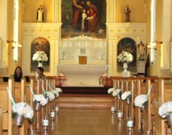 Event Decor & Ambience svg+xml,%3Csvg%20xmlns%3D%22http%3A%2F%2Fwww.w3 - Event Decor & Ambience