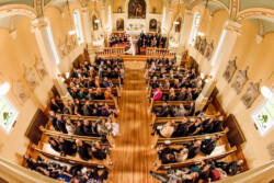 Event Decor & Ambience svg+xml,%3Csvg%20xmlns%3D%22http%3A%2F%2Fwww.w3 - Event Decor & Ambience