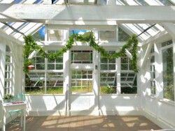 Event Decor & Ambience svg+xml,%3Csvg%20xmlns%3D%22http%3A%2F%2Fwww.w3 - Event Decor & Ambience