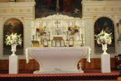 Event Decor & Ambience svg+xml,%3Csvg%20xmlns%3D%22http%3A%2F%2Fwww.w3 - Event Decor & Ambience