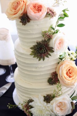 Event Decor & Ambience svg+xml,%3Csvg%20xmlns%3D%22http%3A%2F%2Fwww.w3 - Event Decor & Ambience