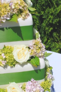 Event Decor & Ambience svg+xml,%3Csvg%20xmlns%3D%22http%3A%2F%2Fwww.w3 - Event Decor & Ambience