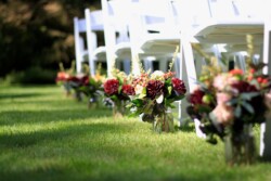 Event Decor & Ambience svg+xml,%3Csvg%20xmlns%3D%22http%3A%2F%2Fwww.w3 - Event Decor & Ambience