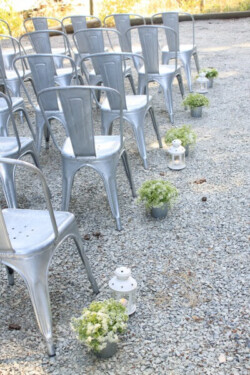 Event Decor & Ambience svg+xml,%3Csvg%20xmlns%3D%22http%3A%2F%2Fwww.w3 - Event Decor & Ambience