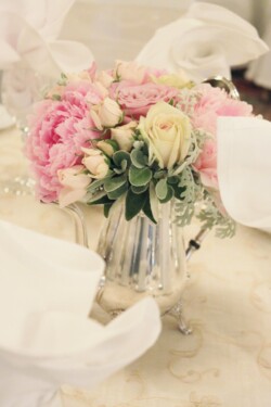 Event Decor & Ambience svg+xml,%3Csvg%20xmlns%3D%22http%3A%2F%2Fwww.w3 - Event Decor & Ambience