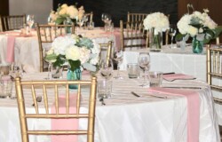 Event Decor & Ambience svg+xml,%3Csvg%20xmlns%3D%22http%3A%2F%2Fwww.w3 - Event Decor & Ambience