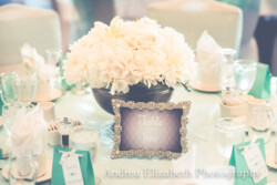 Event Decor & Ambience svg+xml,%3Csvg%20xmlns%3D%22http%3A%2F%2Fwww.w3 - Event Decor & Ambience