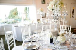 Event Decor & Ambience svg+xml,%3Csvg%20xmlns%3D%22http%3A%2F%2Fwww.w3 - Event Decor & Ambience