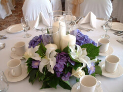 Event Decor & Ambience svg+xml,%3Csvg%20xmlns%3D%22http%3A%2F%2Fwww.w3 - Event Decor & Ambience