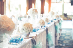 Event Decor & Ambience svg+xml,%3Csvg%20xmlns%3D%22http%3A%2F%2Fwww.w3 - Event Decor & Ambience