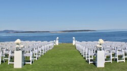 Event Decor & Ambience svg+xml,%3Csvg%20xmlns%3D%22http%3A%2F%2Fwww.w3 - Event Decor & Ambience