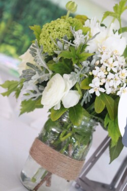 Event Decor & Ambience svg+xml,%3Csvg%20xmlns%3D%22http%3A%2F%2Fwww.w3 - Event Decor & Ambience