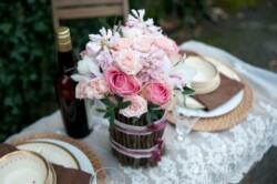 Event Decor & Ambience svg+xml,%3Csvg%20xmlns%3D%22http%3A%2F%2Fwww.w3 - Event Decor & Ambience