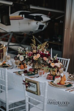 Event Decor & Ambience svg+xml,%3Csvg%20xmlns%3D%22http%3A%2F%2Fwww.w3 - Event Decor & Ambience