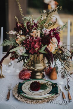 Event Decor & Ambience svg+xml,%3Csvg%20xmlns%3D%22http%3A%2F%2Fwww.w3 - Event Decor & Ambience