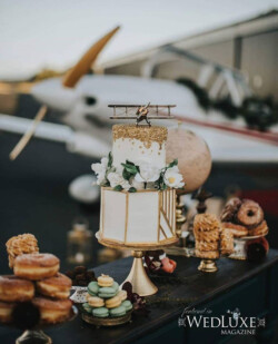 Event Decor & Ambience svg+xml,%3Csvg%20xmlns%3D%22http%3A%2F%2Fwww.w3 - Event Decor & Ambience